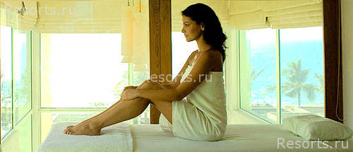 Aleenta Resort & Spa 55